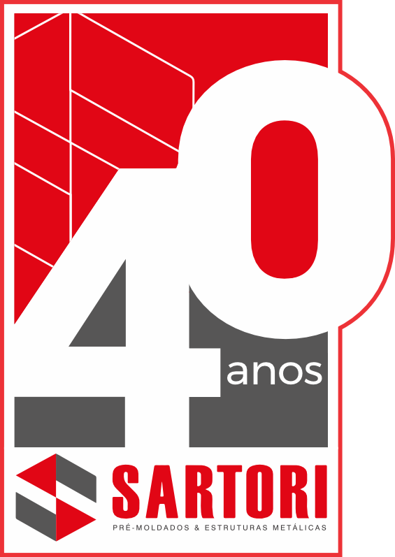 Círculo vermelho com o número 1 dentro.